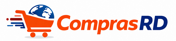 ComprasRD